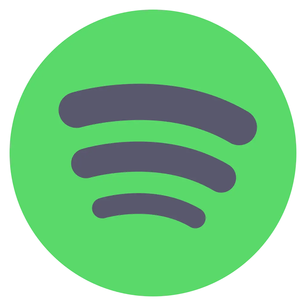 Spotify