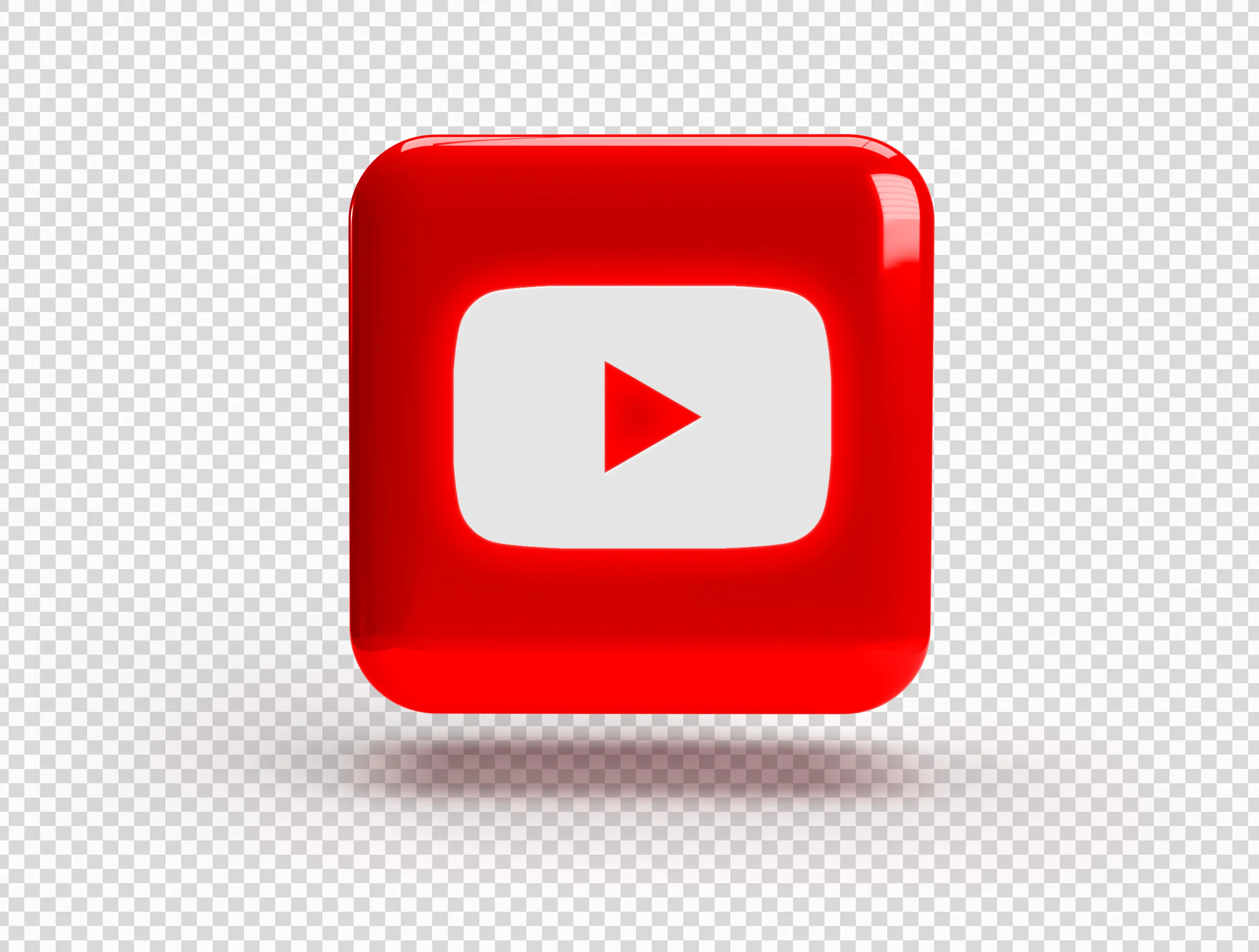 youtube 2