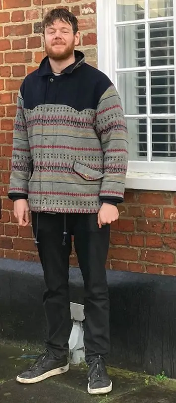 dom