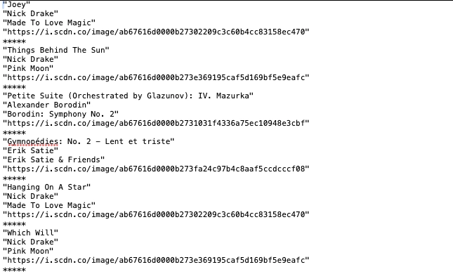 Springboot